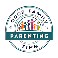 Good Family Tips