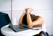 Nervous system regulation for parents helping an overwhelmed mom stop rage