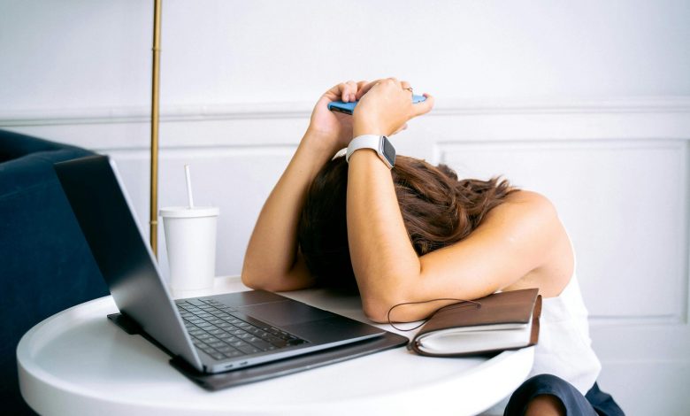 Nervous system regulation for parents helping an overwhelmed mom stop rage