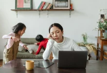 15 toddler hacks for tired moms managing daily toddler chaos and exhaustion at home